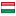 sieberz.ro hosted country